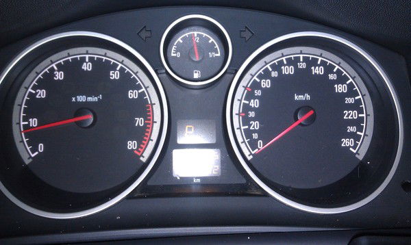 Сергей Суражевский