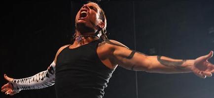 Роман Федоренко