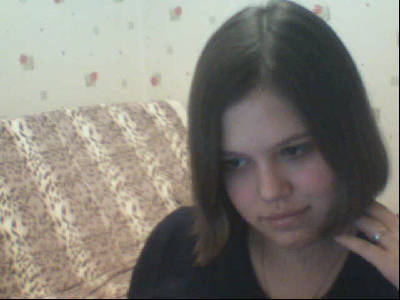 Ирина Зиньковская