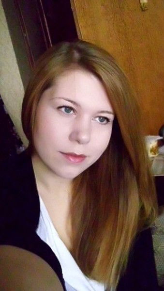 Бешенная Феечка