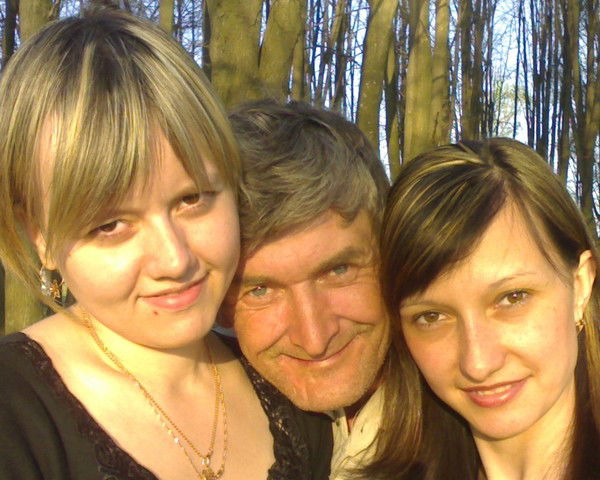 Владимир Мальцев