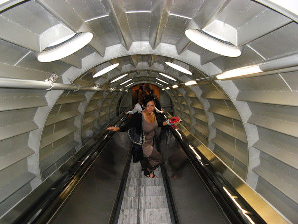 Наталья Кужовник