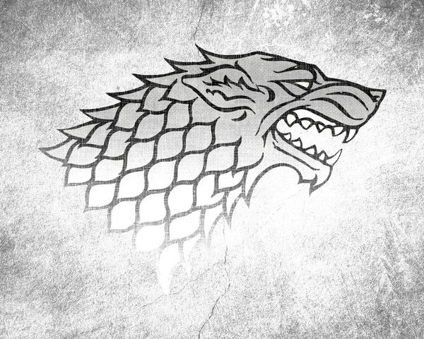 Антон Качанов