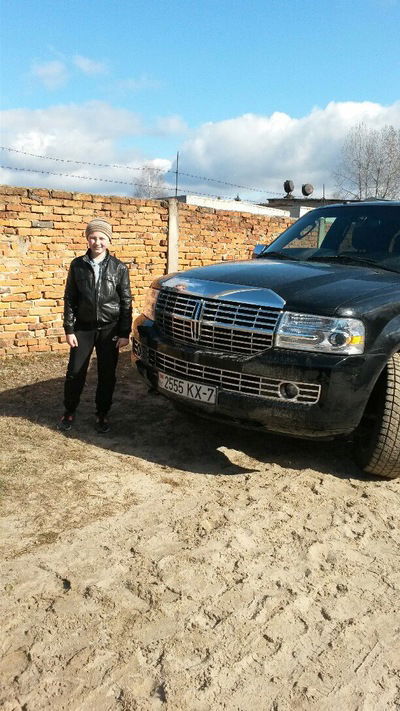 Артём Атаманчук