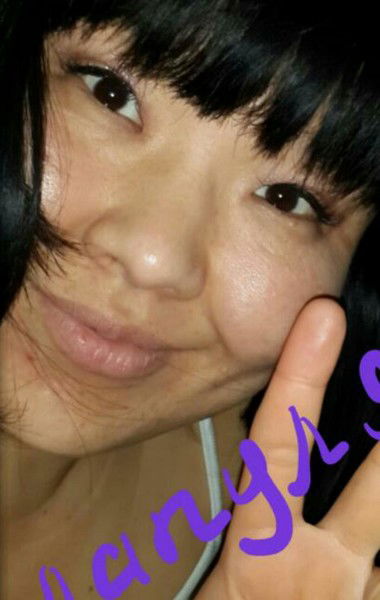 Руслана Ипова