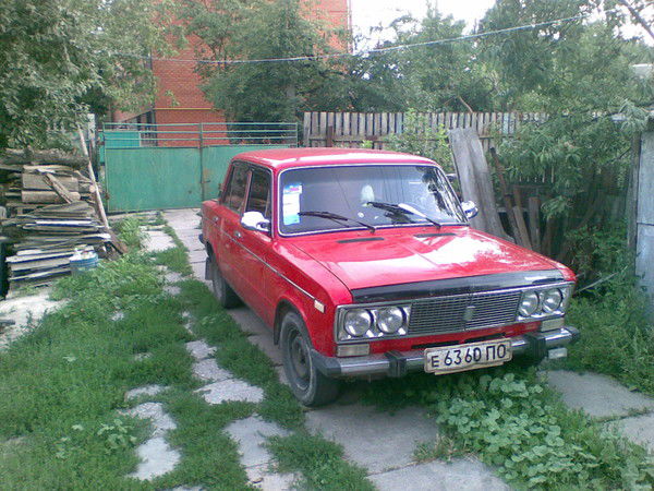 Николай Головин