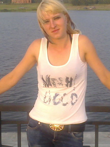 Aнастасия Кожокару