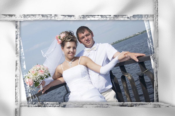 Анастасия Леонтьева