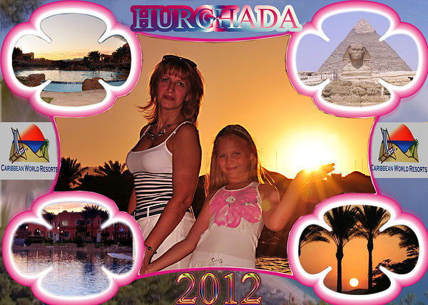 Наталия Карпенко