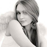 Элеонора Зуб