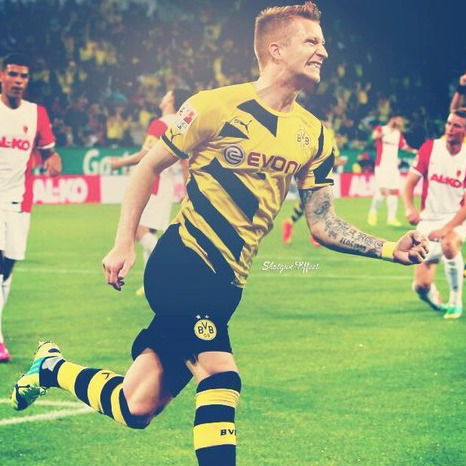 Алишер Рысмаганбетов