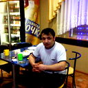 Аллавиддин Аллаёров