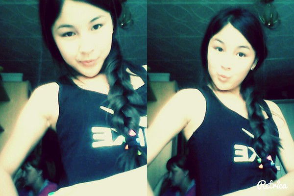 (Aнаро4Ка) *********