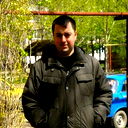 Роман Овсенёв