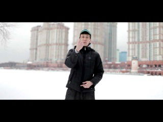 Даниил Ганжара