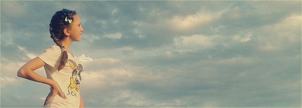 Виктория Решмедилова