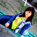 ***aida** *****
