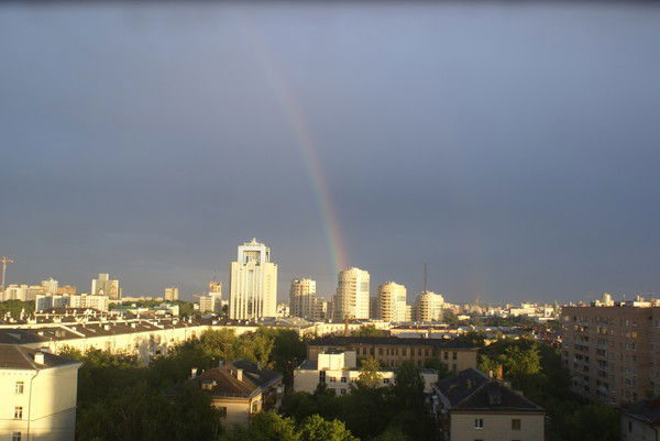 ***наталья ***дрозд