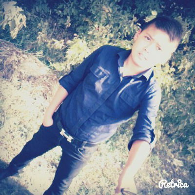 Ербулан Есенбек