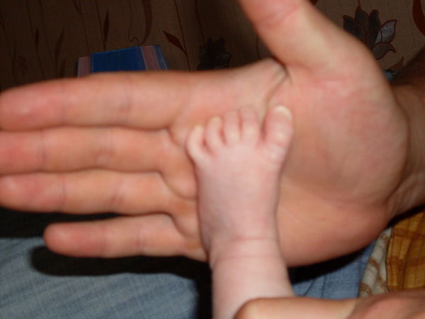 Айгуль Шакирова