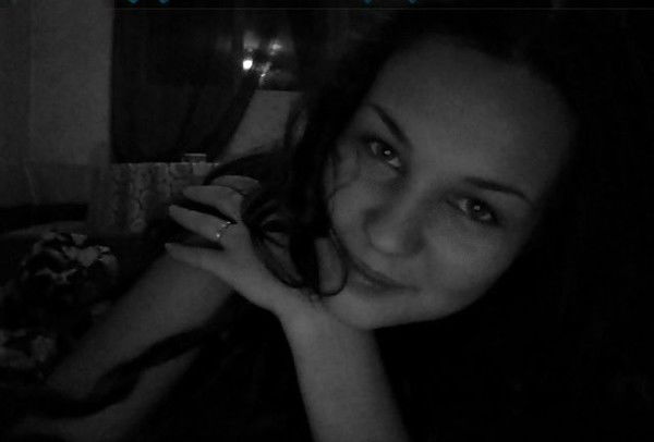 Ксения Поплевина