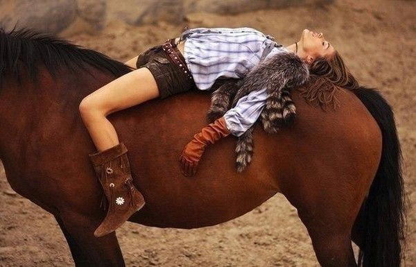 Алуа Алиева