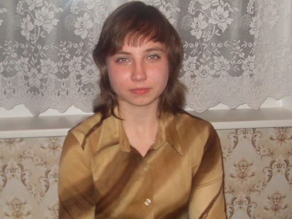 Неизвестно Неизвестно