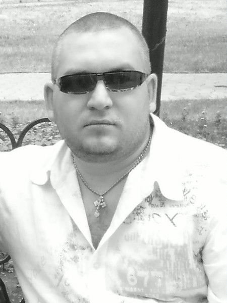 Женя Юркевич