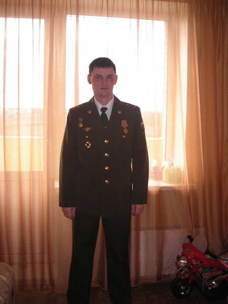 Роман Лакалов