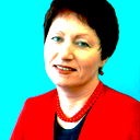 Елена Голованова