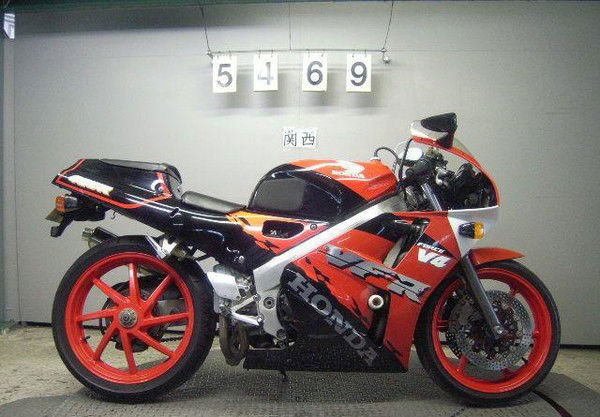 Дмитрий Зубченко