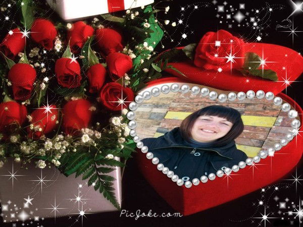 Оксана Прохорова