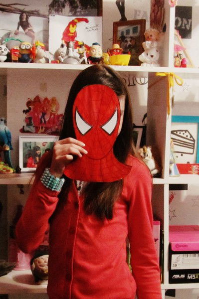 Эльвина Сабирова