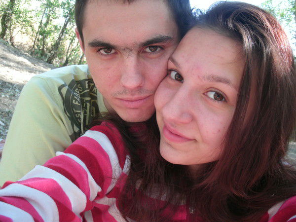 •°•love_ Kiss•°•