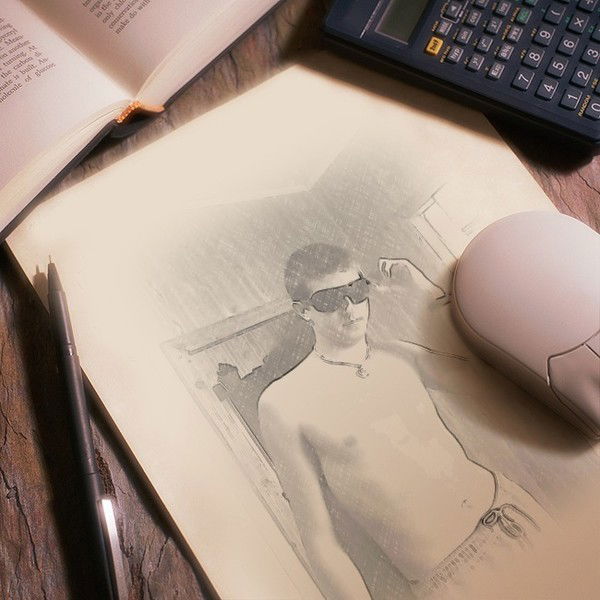 Руслан Менгалиев