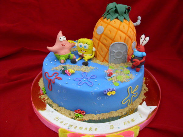 Марина Усенко (Зикрач)