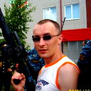 Андрей Нестеров