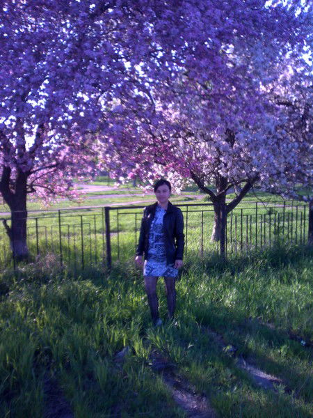 Юлия Еременко