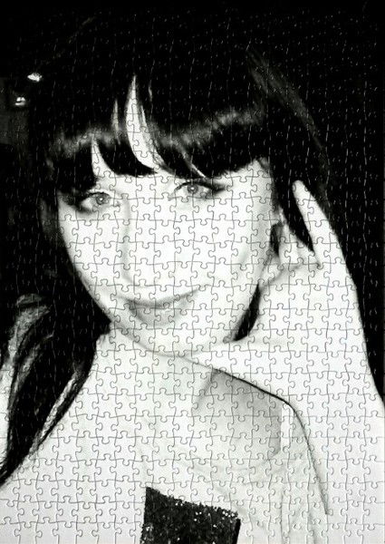 Александра Зайцева