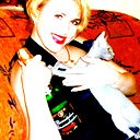 Алла Лапочкина