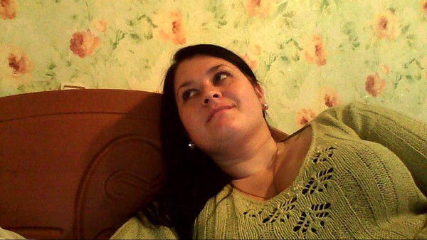 Наталія Боринська-Дідик