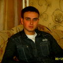 Роман Ладохин