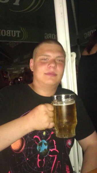 Игорь Муравьев