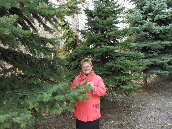 Рамзия Шавалиева