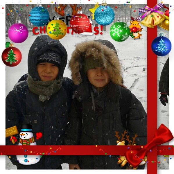 Жумахмет Канатов