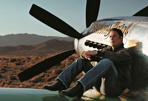 Борис Архипов