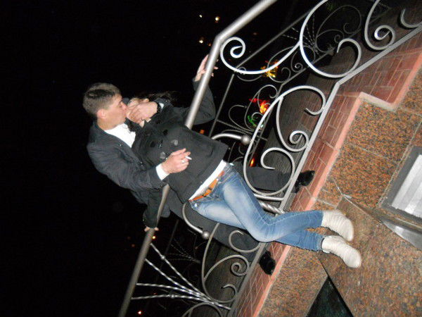 Наталья Строк