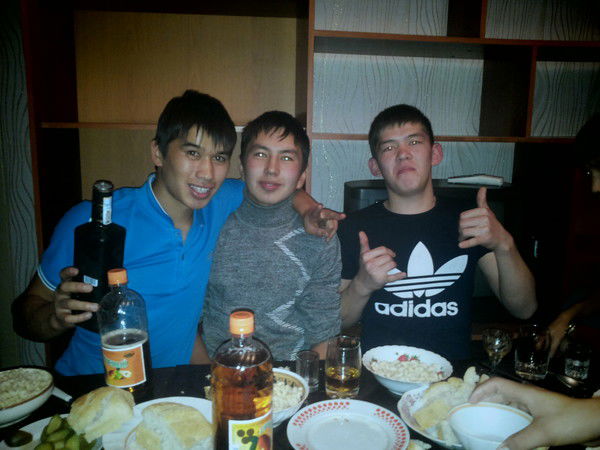 Кнб-Пв... Абдыгалым