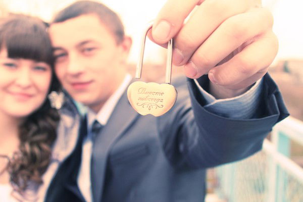 Даша Шорина