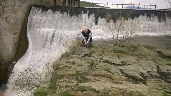 Светлана Кузнецова